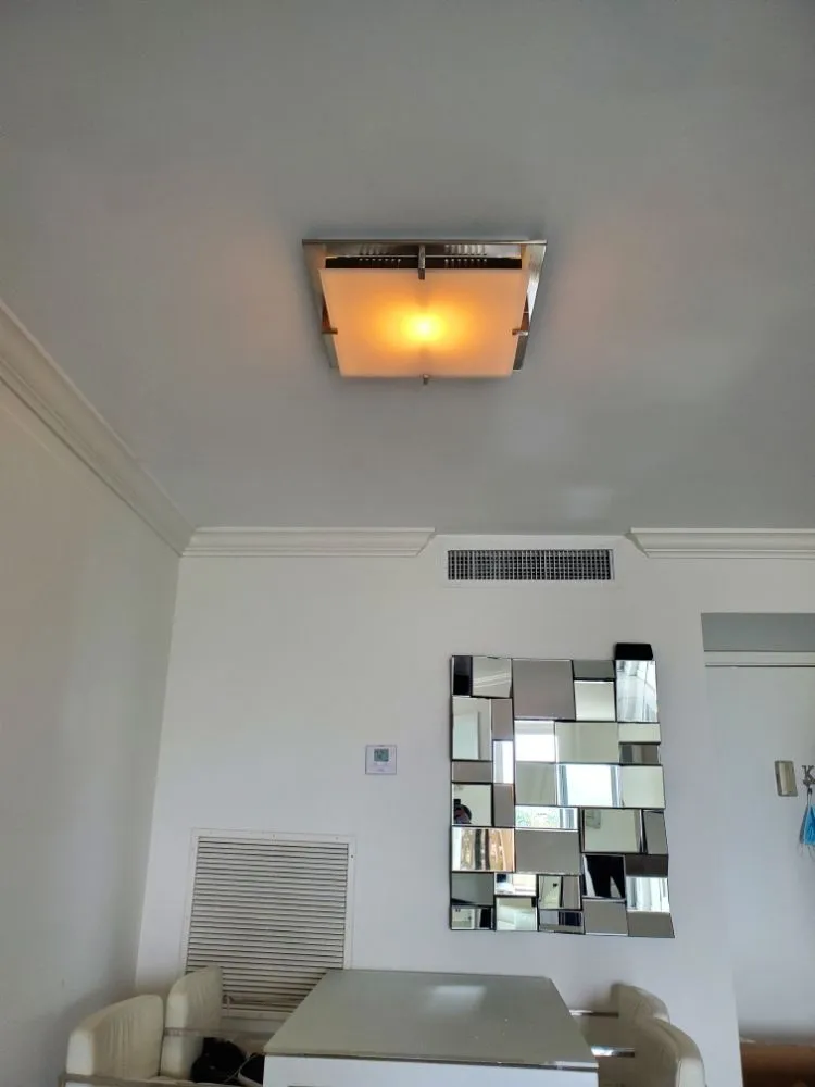 Slide of BJCL SERVICES