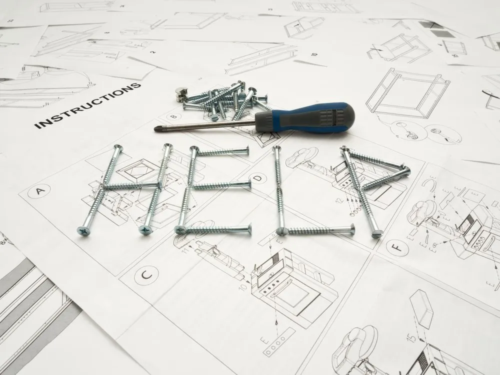 Slide of BJCL SERVICES