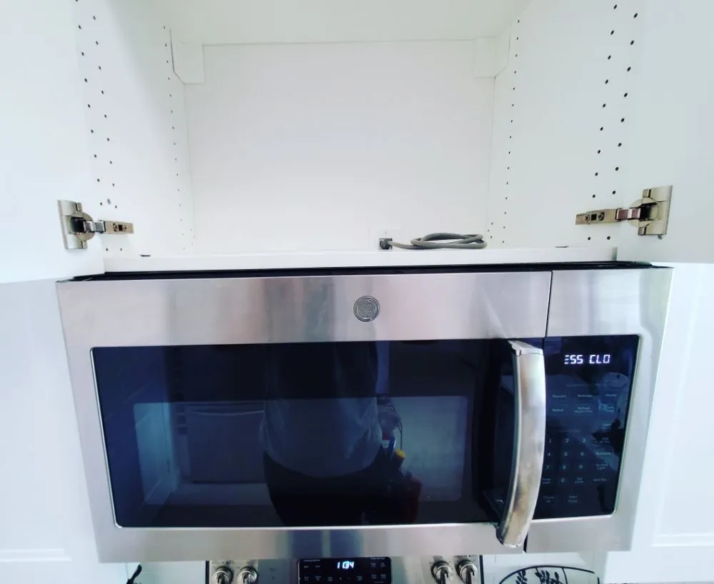 Slide of BJCL Services