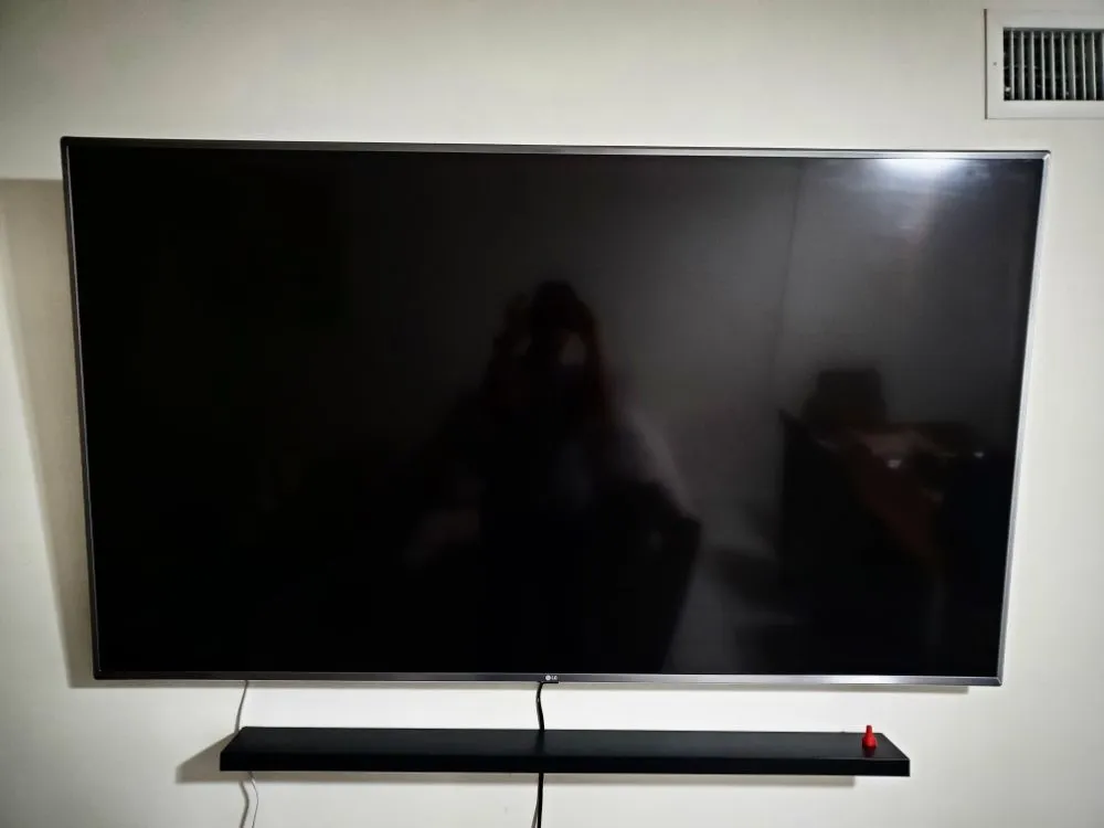 Slide of BJCL Services