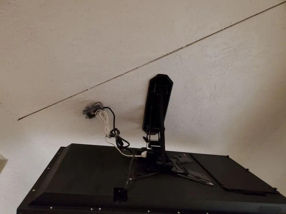 Slide of BJCL Services