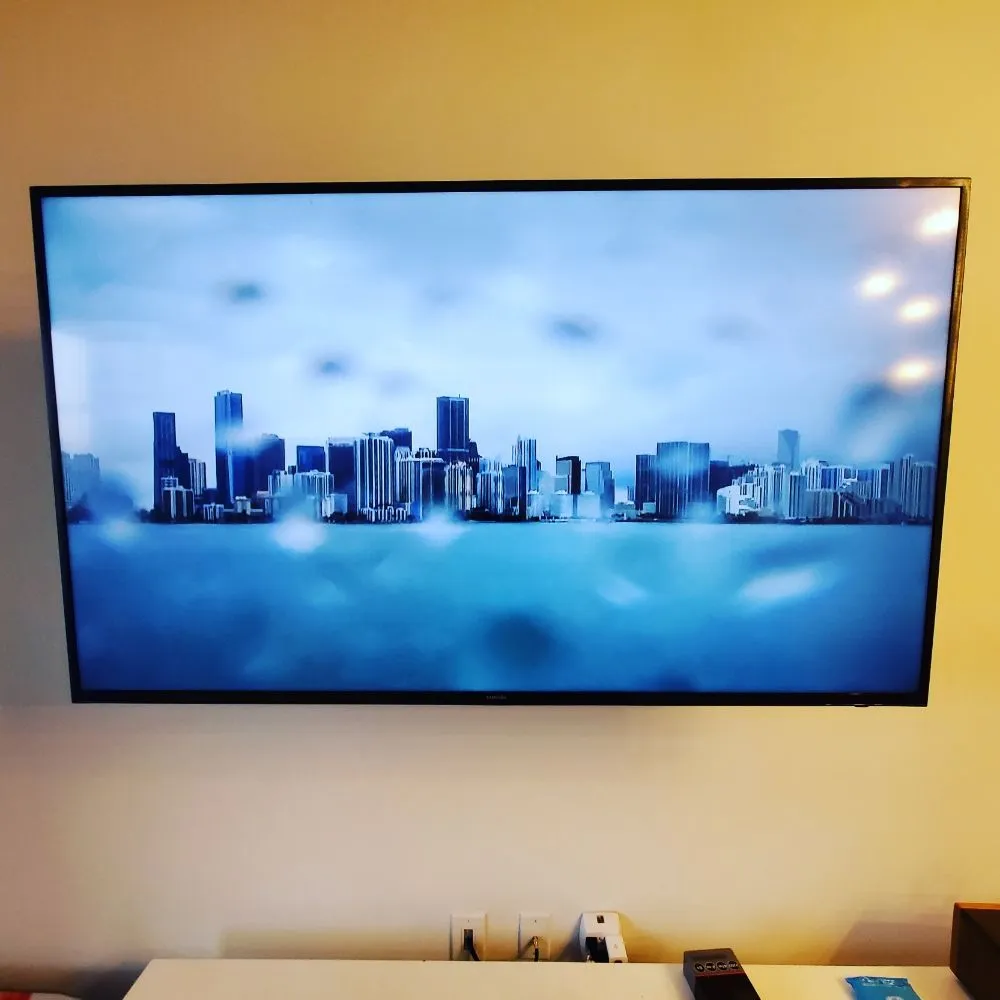 Licensed outlet and switch repair in , by BJCL Services