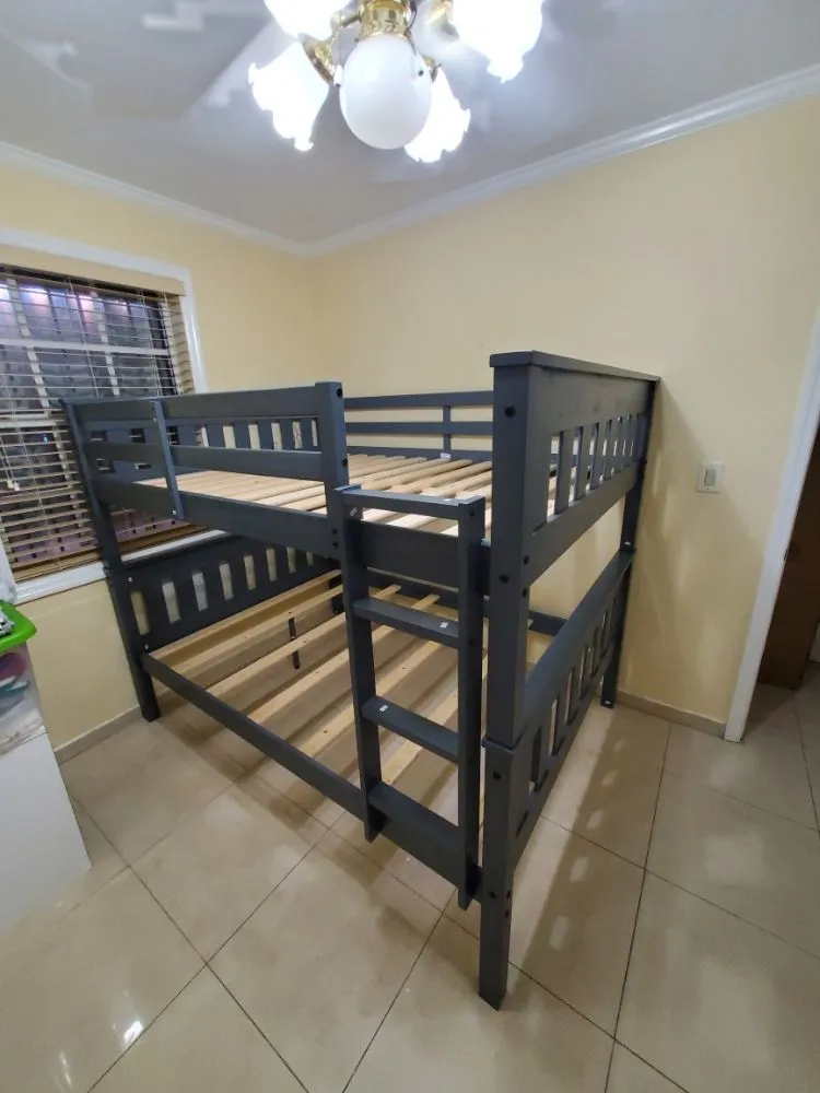 Certified electrician providing outlet and switch repair in ,