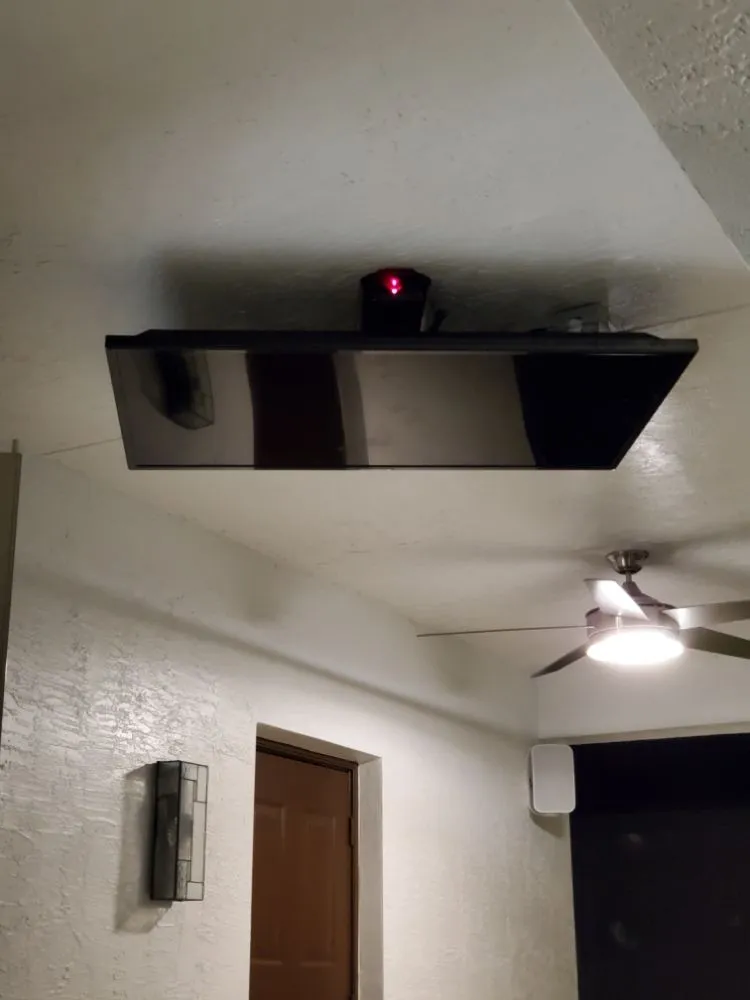 Affordable electrical service for homes in circuit breaker repair, by