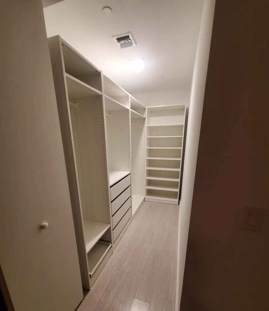 Slide of BJCL Services