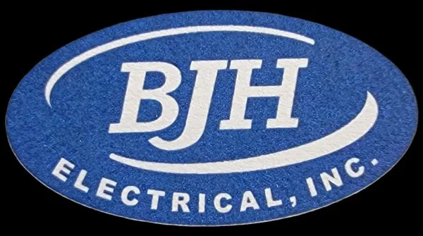 BJH electrical