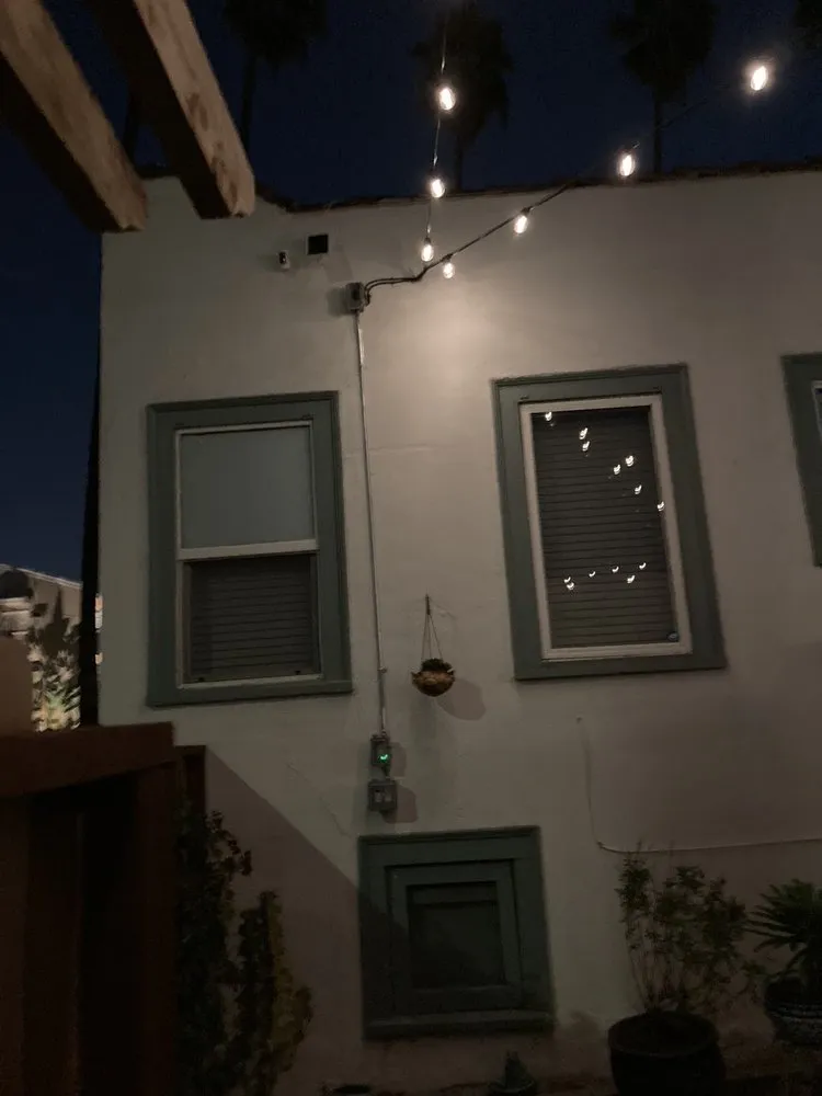Trusted panel upgrade service in Valley Village, CA - B&K ELECTRIC CO., INC.