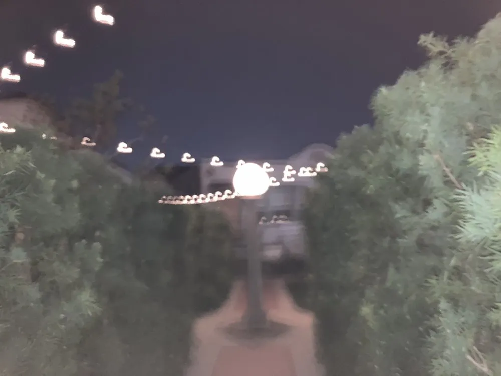 Trusted electrician providing lighting installation in Valley Village, CA - B&K ELECTRIC CO., INC.