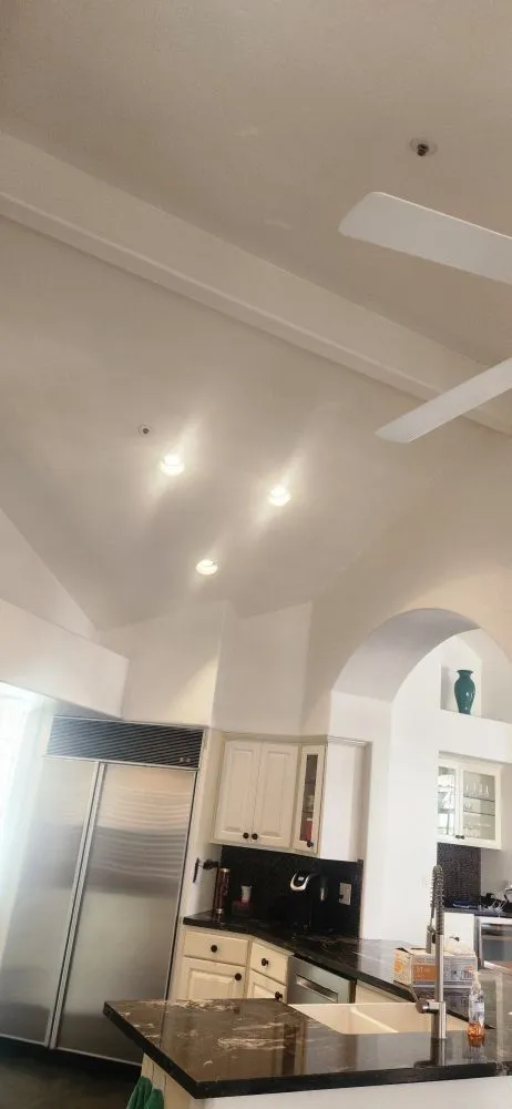 Slide of Bk Electric