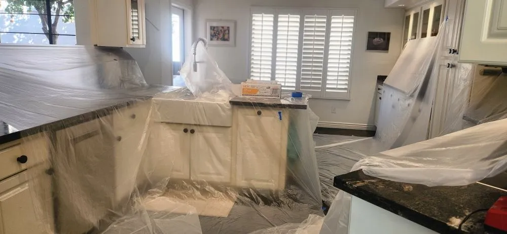 Slide of Bk Electric