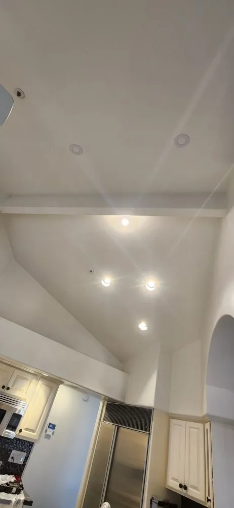 Slide of Bk Electric