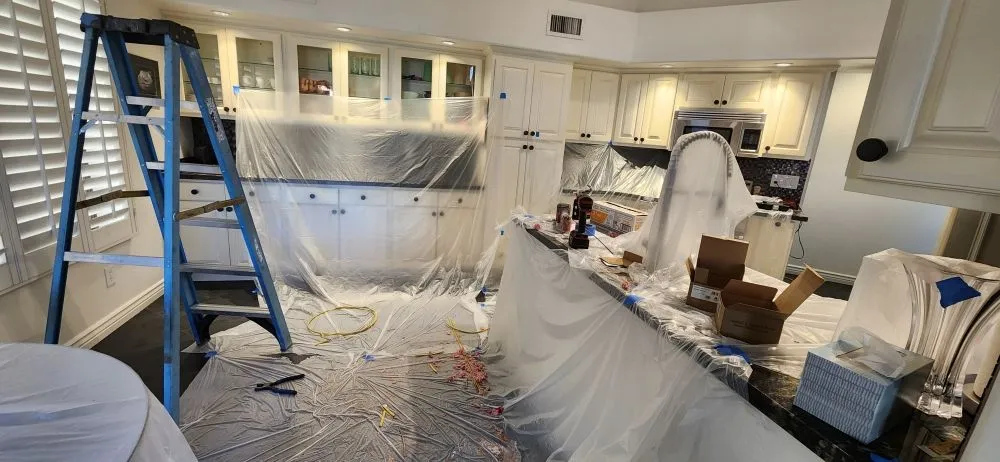 Slide of Bk Electric