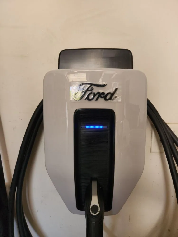 Slide of Bk Electric