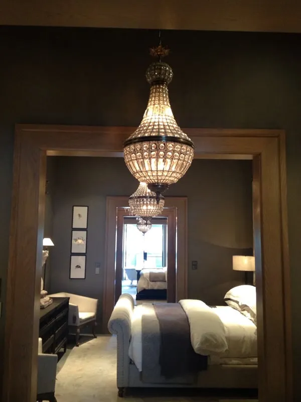 Reliable electrician providing wiring installation in ,