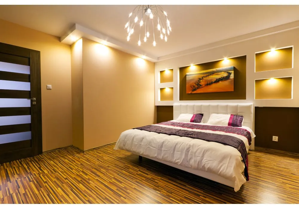 Expert electrician providing electrical repair in ,