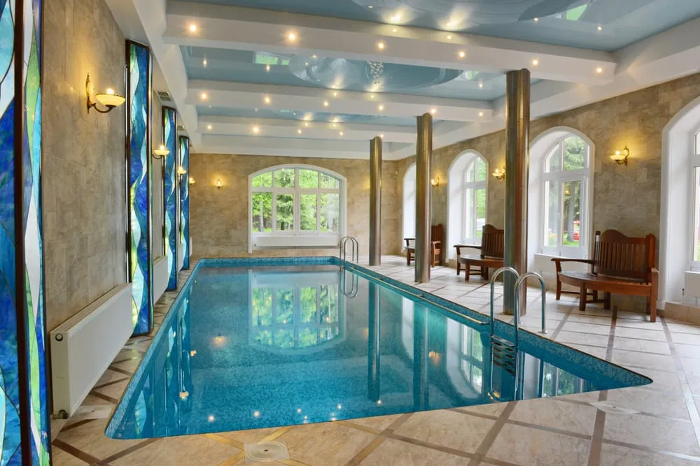 Licensed electrical service for homes in circuit breaker repair, by