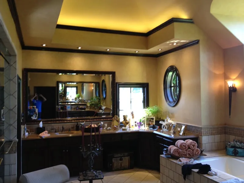 Professional emergency electrical service in , by BK Electric Services