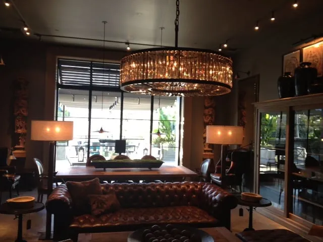 Emergency panel upgrade in , by BK Electric Services