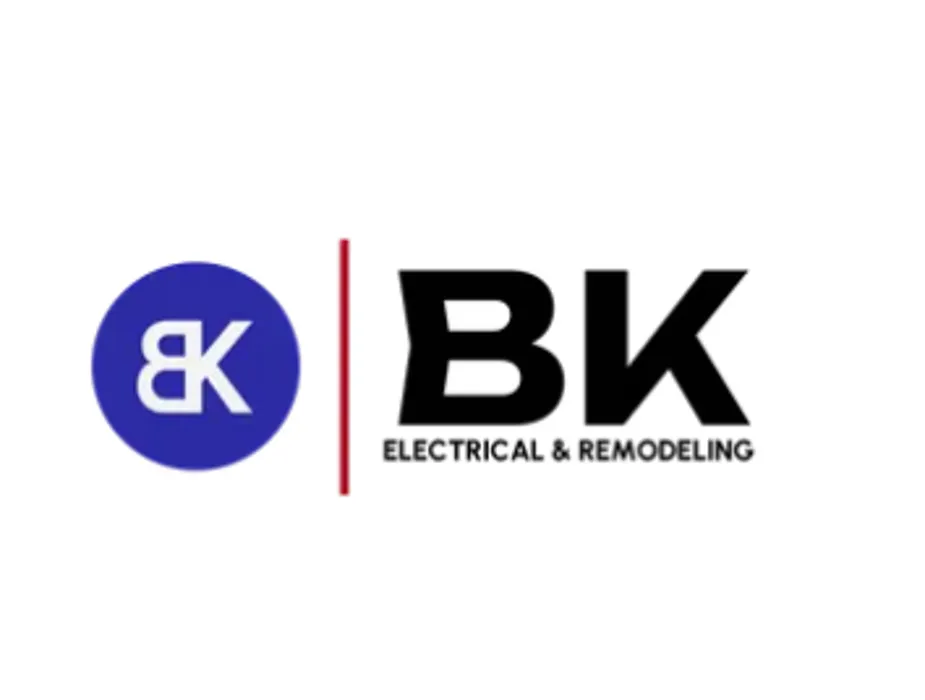 Trusted lighting installation service in ,  - BK Electrical & Remodeling