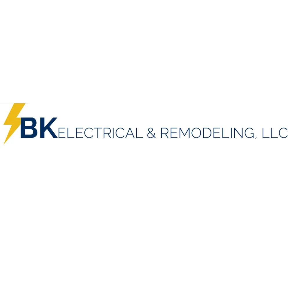Reliable electrician providing lighting installation in , 