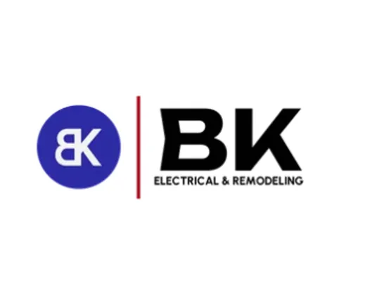BK Electrical & Remodeling