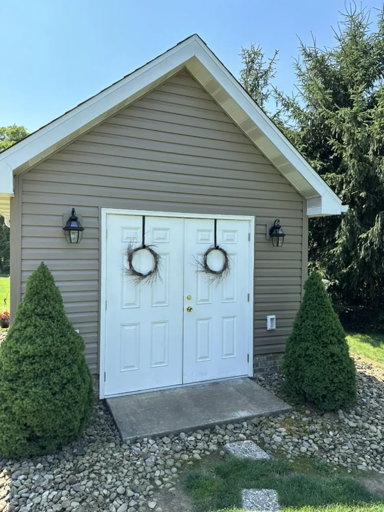 Slide of BK Electrical Solutions