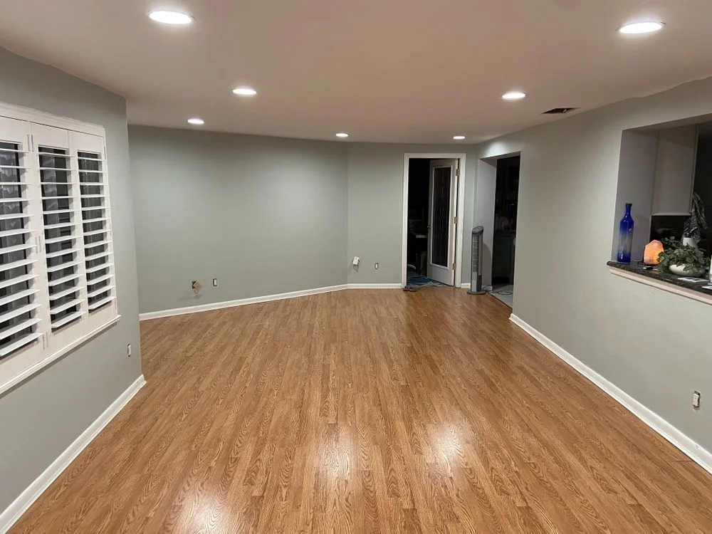 Slide of BK Electrical Solutions