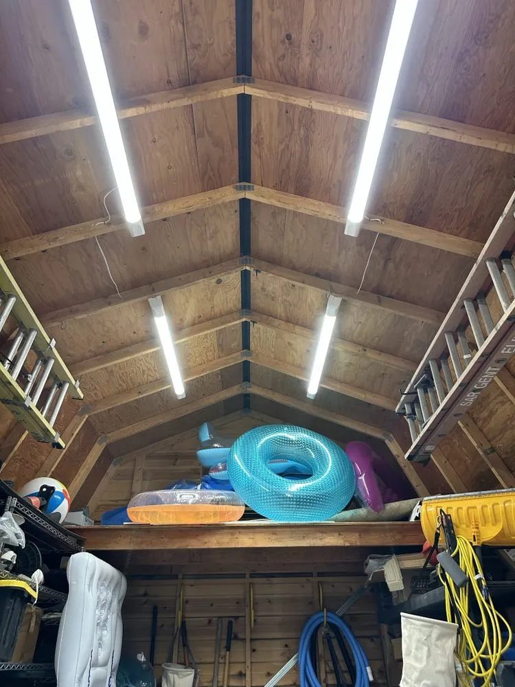 Slide of BK Electrical Solutions