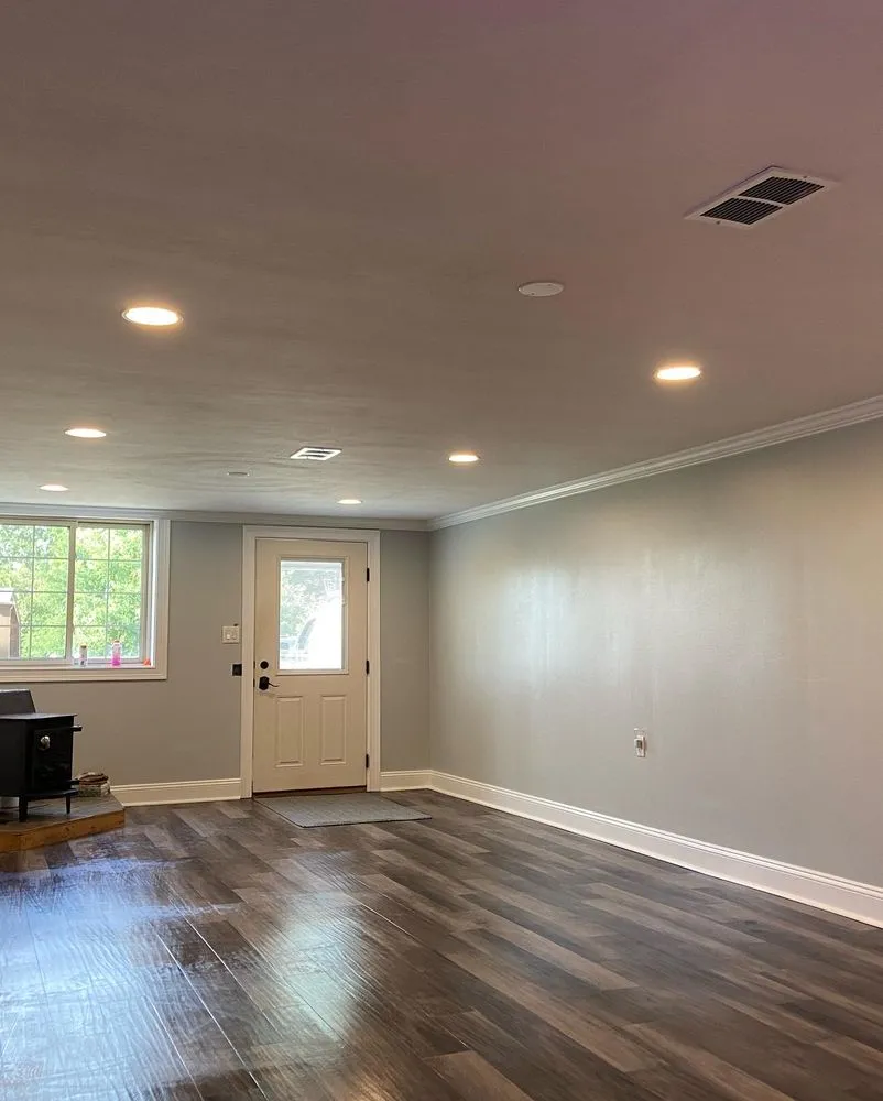 Slide of BK Electrical Solutions