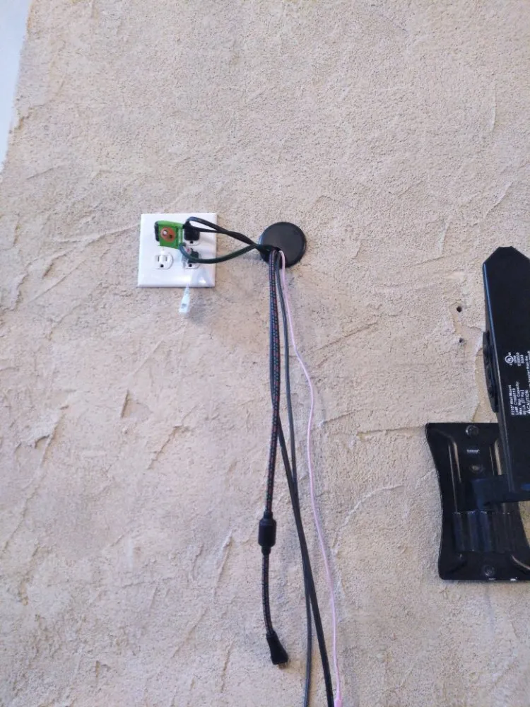 Slide of BKC Electrical