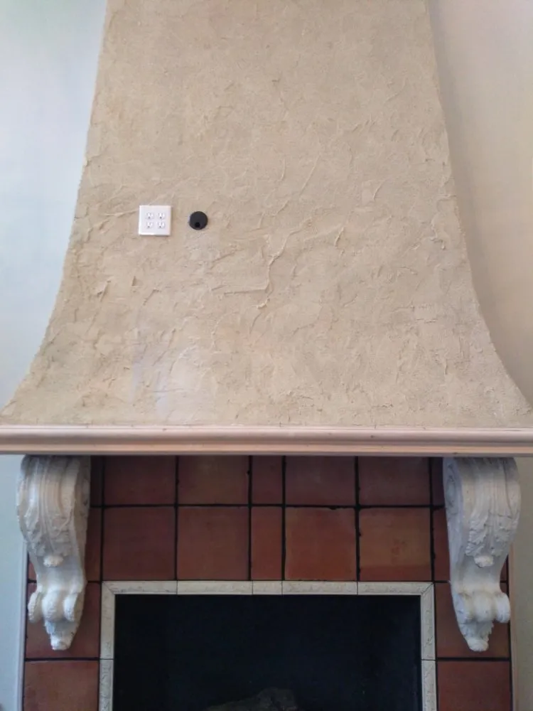 Slide of BKC Electrical