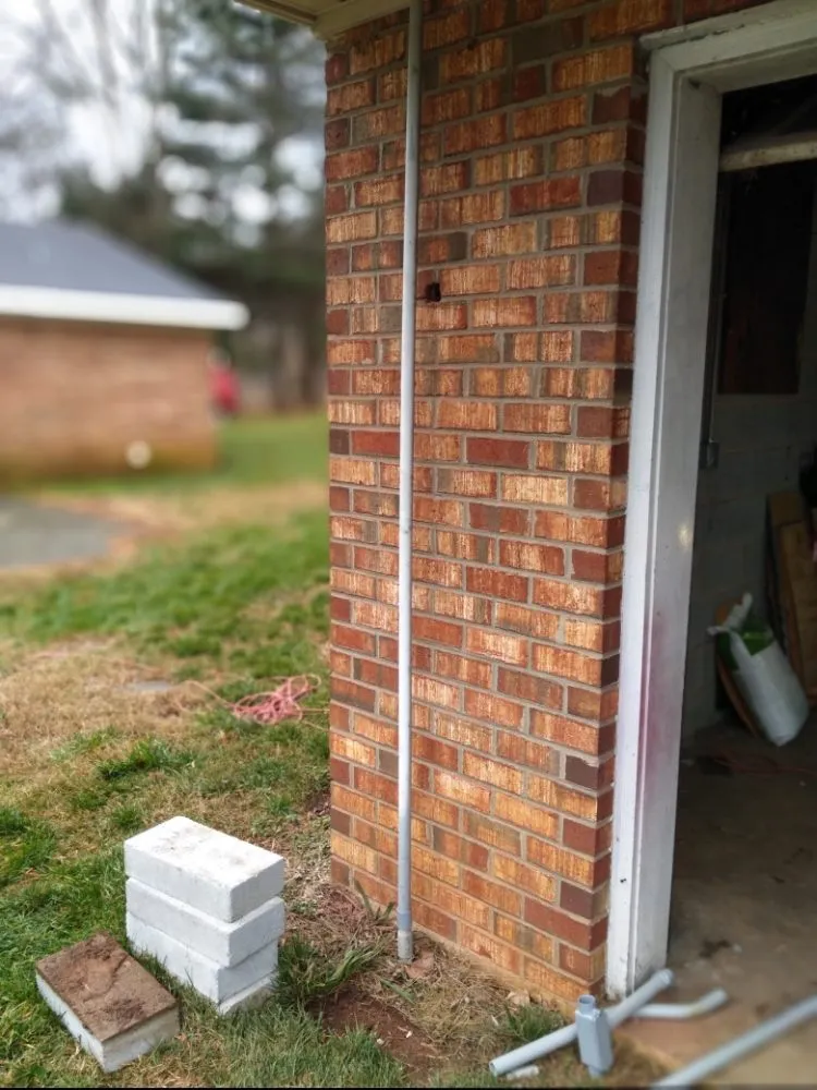 Slide of BKC Electrical