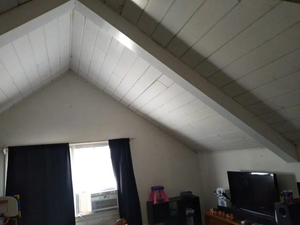 Slide of BKC Electrical