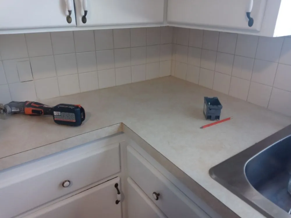 Slide of BKC Electrical