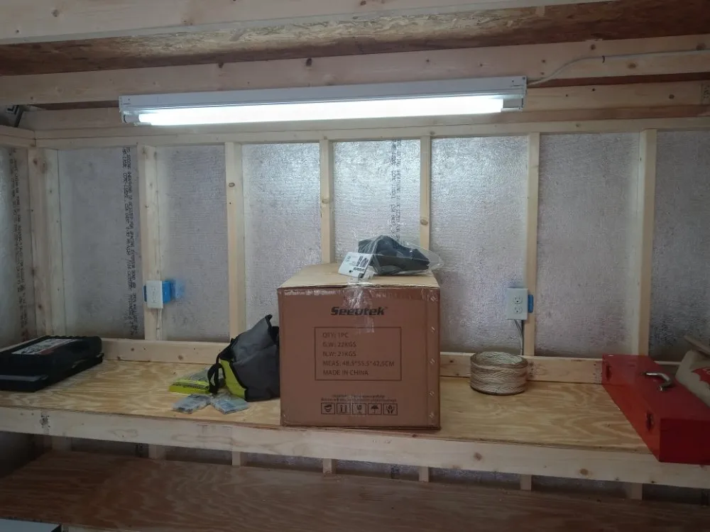 Certified wiring installation experts serving , - BKC Electrical