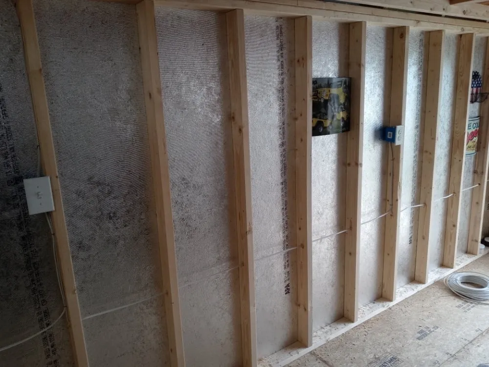 Slide of BKC Electrical