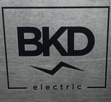 BKD Electric