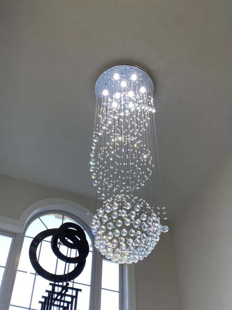 Slide of BKingofTrades