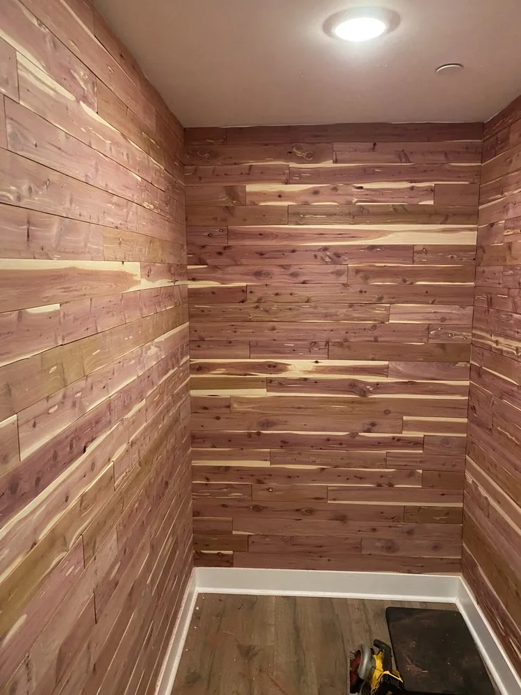 Slide of BKingofTrades