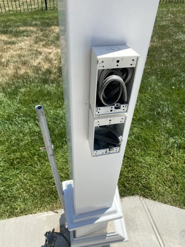 Slide of BKingofTrades