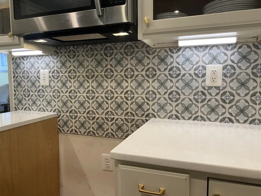 Slide of BKingofTrades