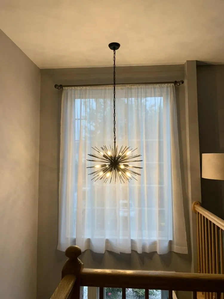 Slide of BKingofTrades