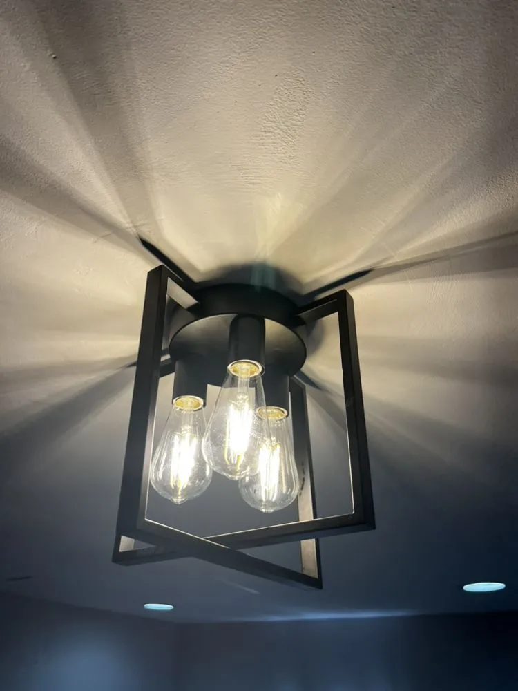 Slide of BKingofTrades