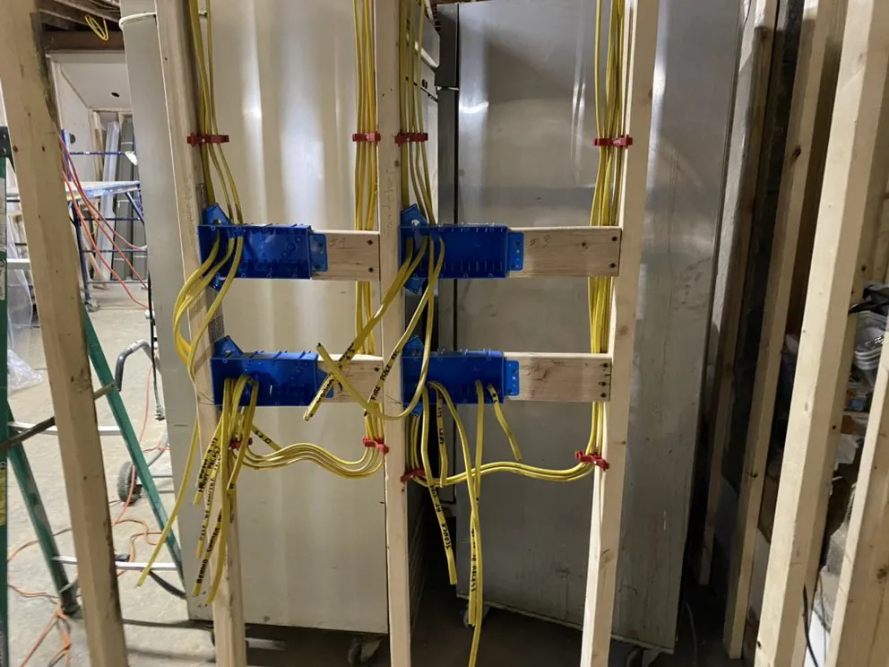 Slide of BKingofTrades