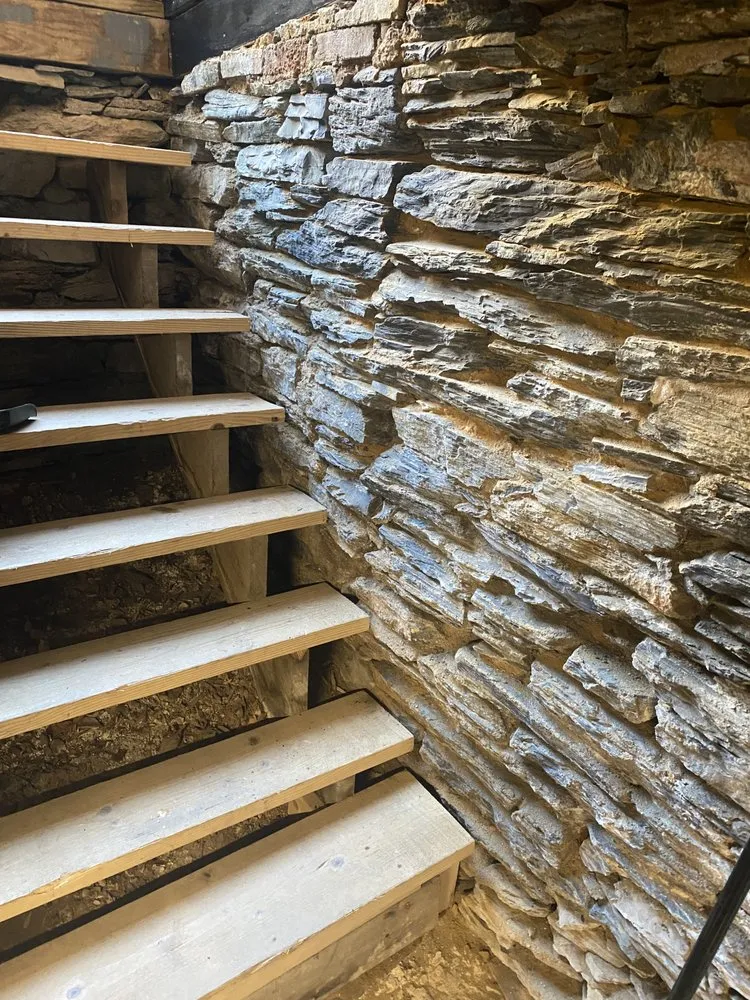 Slide of BKingofTrades