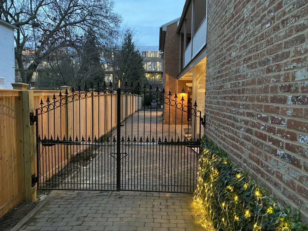 Slide of BKingofTrades