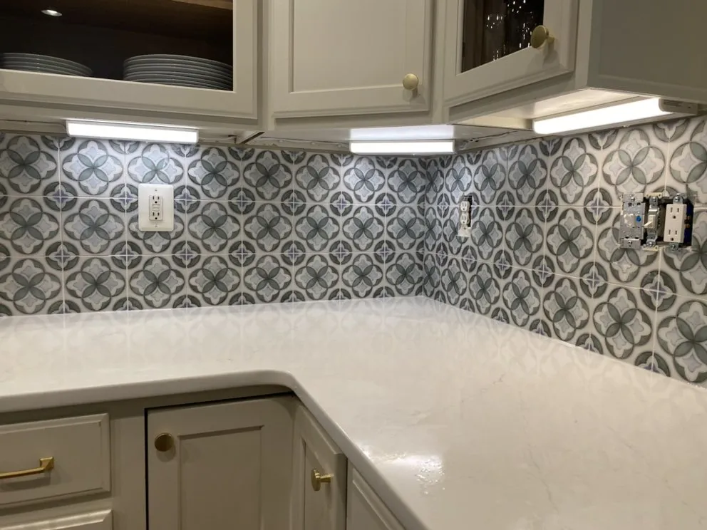 Slide of BKingofTrades