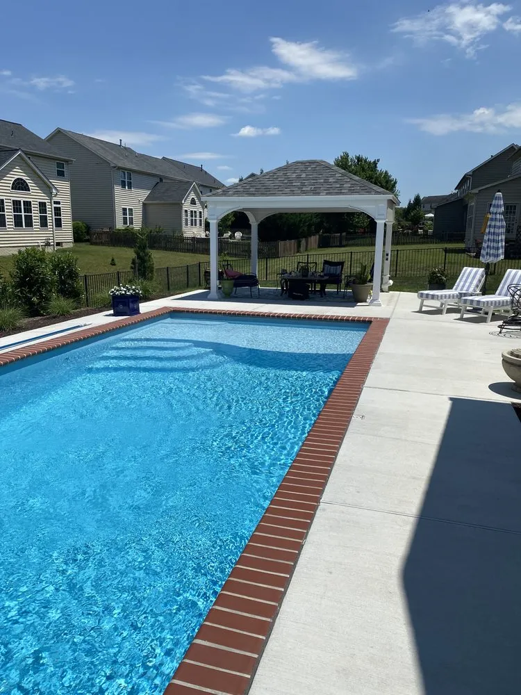 Slide of BKingofTrades