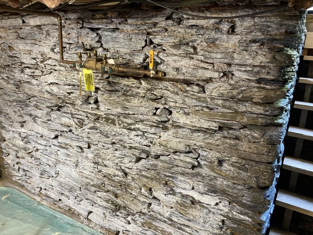 Slide of BKingofTrades