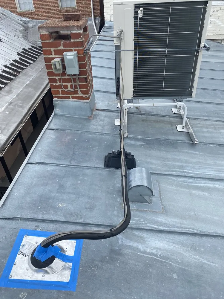 Slide of BKingofTrades